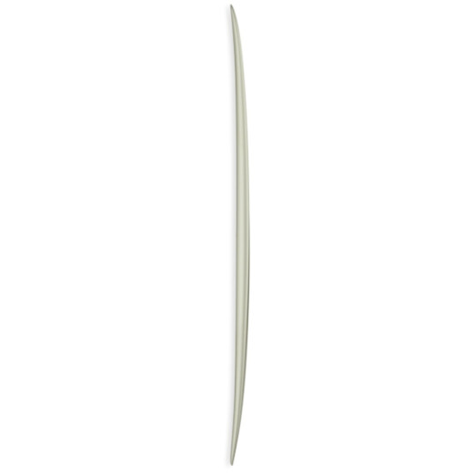Tablón Thunderbolt Haven 9'4" - Single Fin - 73L Tablón Thunderbolt Haven 9'4" - Single Fin - 73L