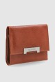 Monedero Cindy Brandy