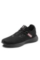 CALZADO DEPORTIVO PUMA RADIATE XT PATTERN WN'S Negro
