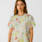 Remera Tazila Estampado 6