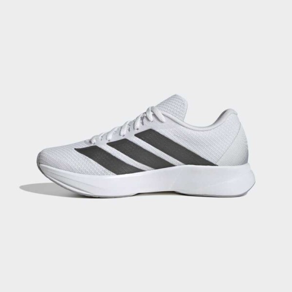 Championes Adidas Duramo RC2 Blanco