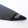 Funda - Media - Slater Designs - S-Labs Terry - 5.10