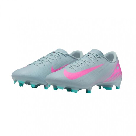 Championes Nike Mercurial Vapor 16 Academy Blue