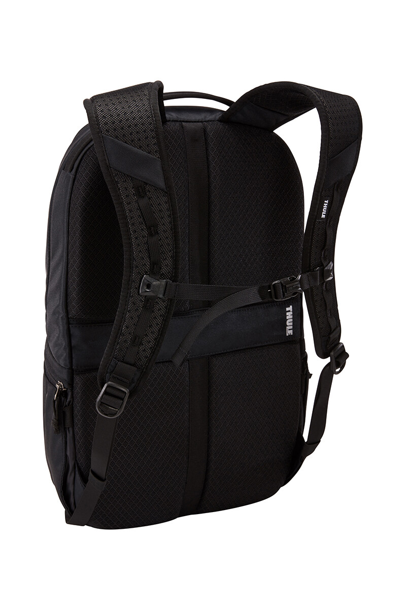 Thule Subterra 23L - Black Thule Subterra 23L - Black