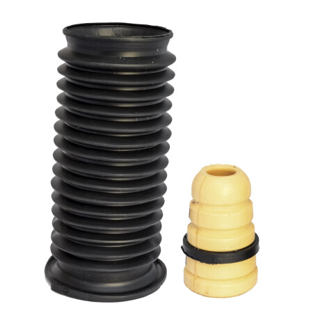 SUSPENSION VARIOS CHEVROLET KIT FUELLE Y TACO DEL ONIX PRISMA 13/ - SUSPENSION VARIOS CHEVROLET KIT FUELLE Y TACO DEL ONIX PRISMA 13/ -