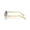 Persol 1018-s 1129/r5