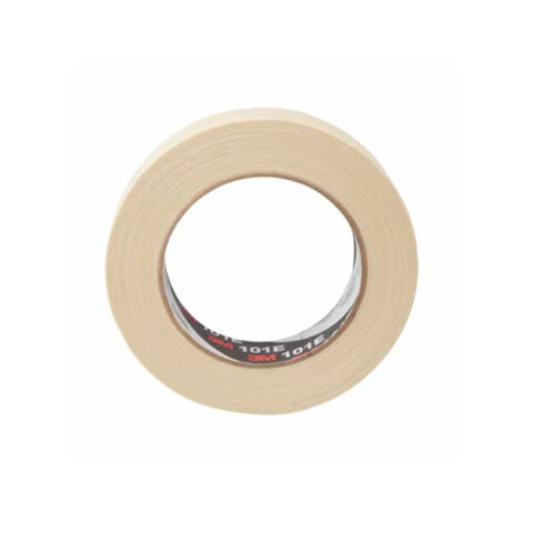 Cinta enmascarar 24 mm x 50mt T50272