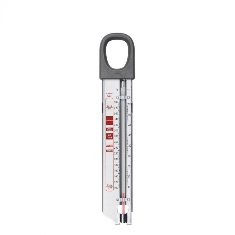 Termómetro Para Cocina Profesional oxo Termómetro Para Cocina Profesional oxo