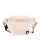Riñonera Terrano Beige