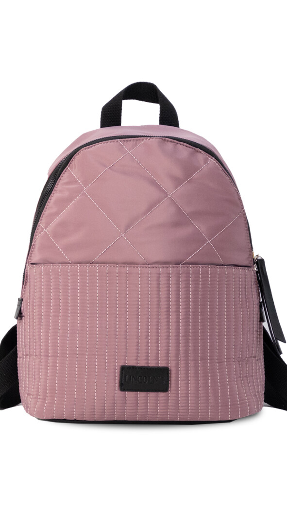 MOCHILA MIGUELINA HORTENSIA