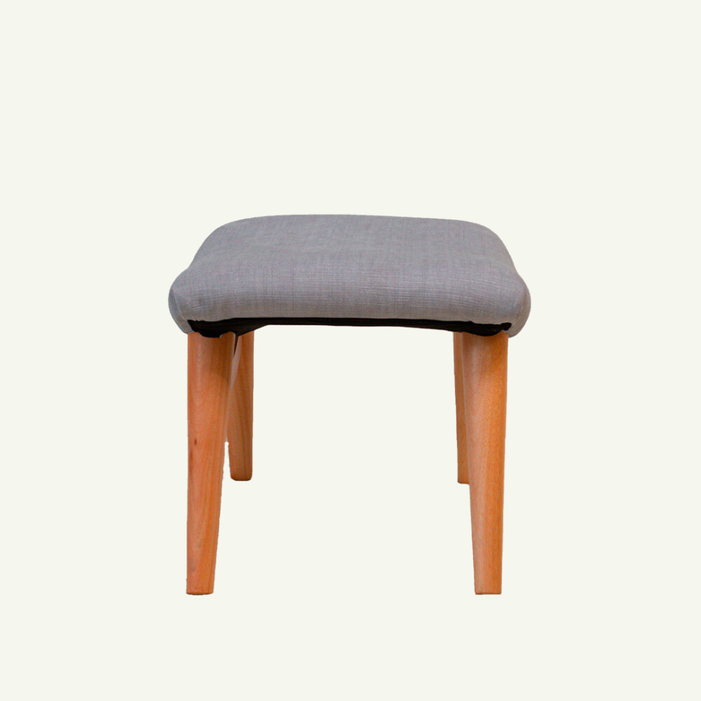 Puff Deco (por pedido) Puff Deco (por pedido)
