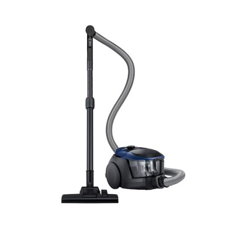 Aspiradora Samsung 2L Sin Bolsa 1800 W Aspiradora Samsung 2L Sin Bolsa 1800 W