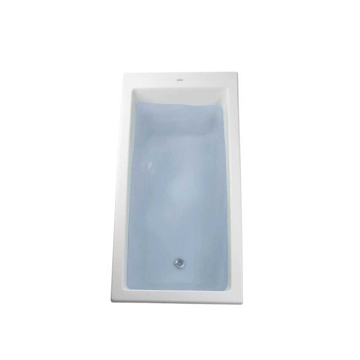 Bañera acrílico Niza 160cm 