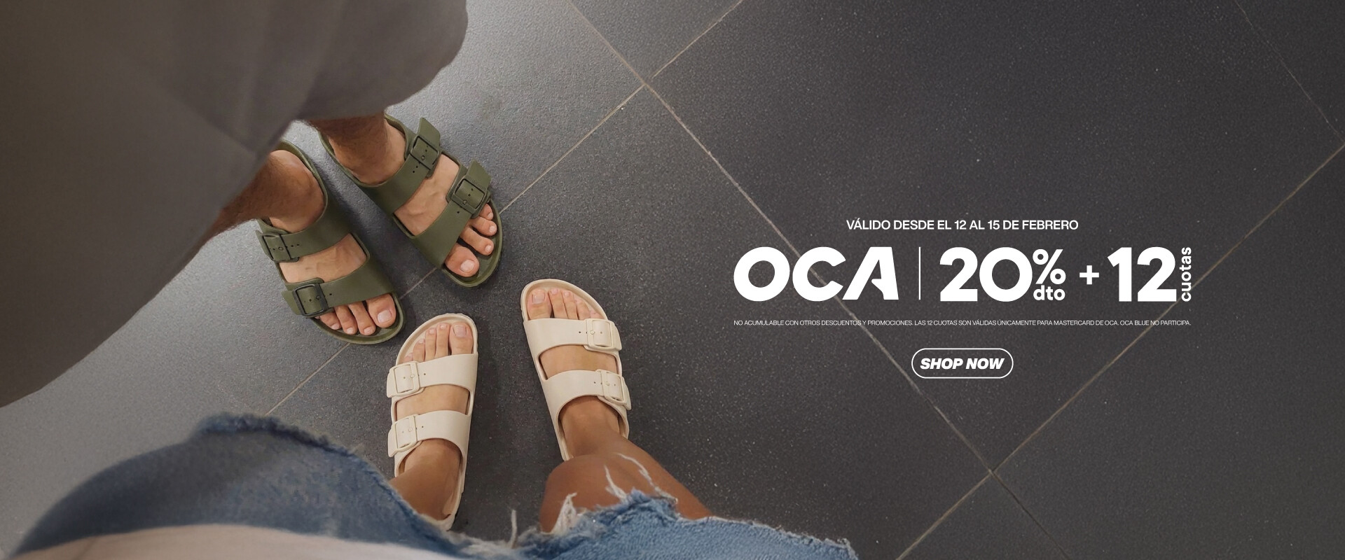 HomeSlider Oca Feb26