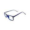 ALEC ALS81685218144 - Adulto - Azul Azuluniforme