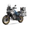 CFMoto 800MT Touring Con Valijas