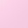 Samsung Galaxy Z Flip8 5G 256GB Pink