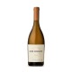 VINO BODEGA JOSE IGNACIO AMBAR - 750 ML Vino Bodega Jose Ignacio Ambar - 750 Ml