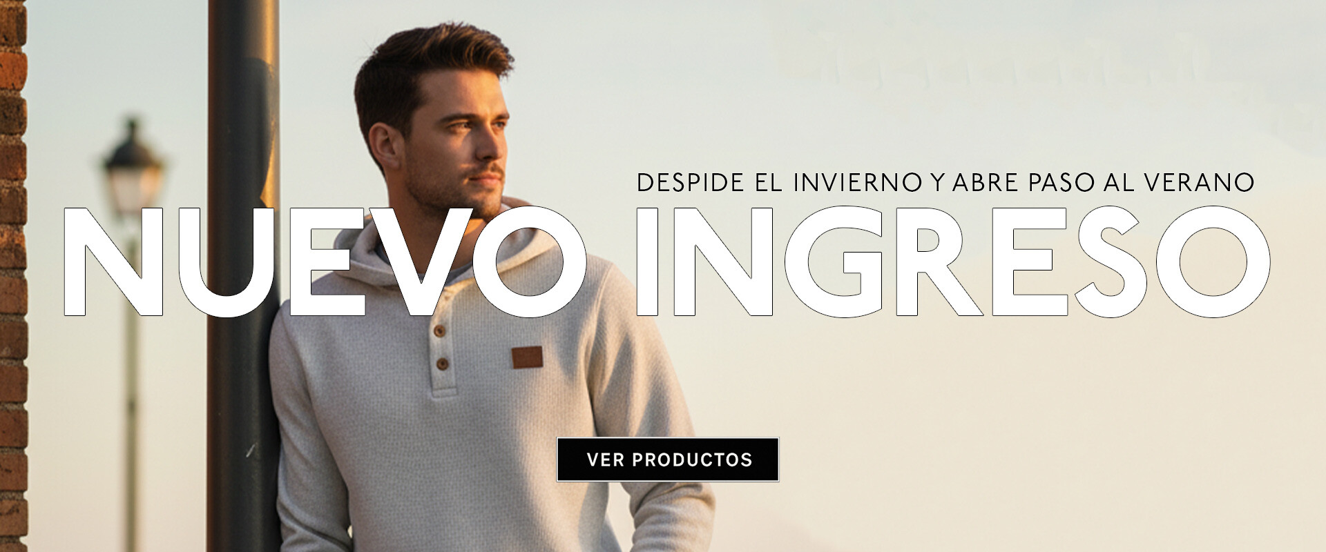 Indumentaria