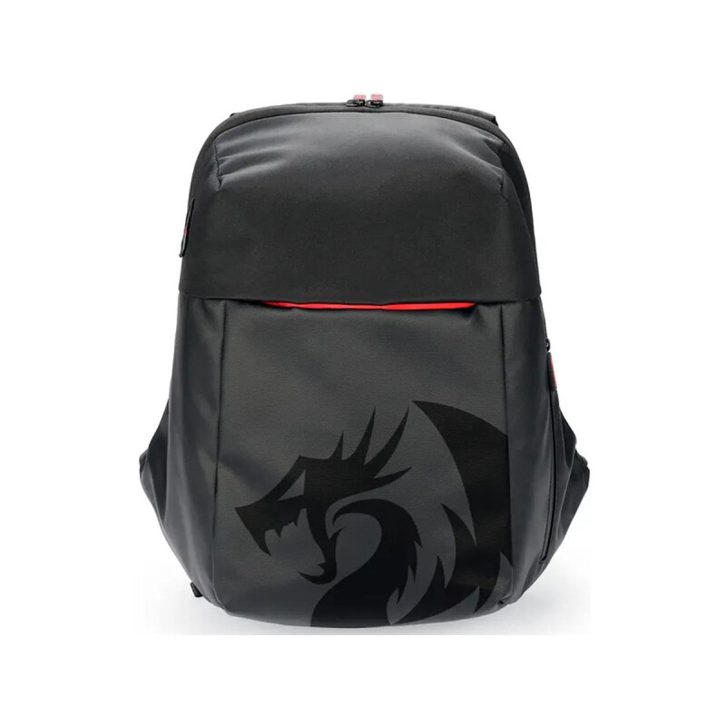 Mochila Redragon Backpack Traveller Gaming GB-93 18" Mochila Redragon Backpack Traveller Gaming GB-93 18"