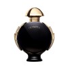 Olympea Parfum 80ml