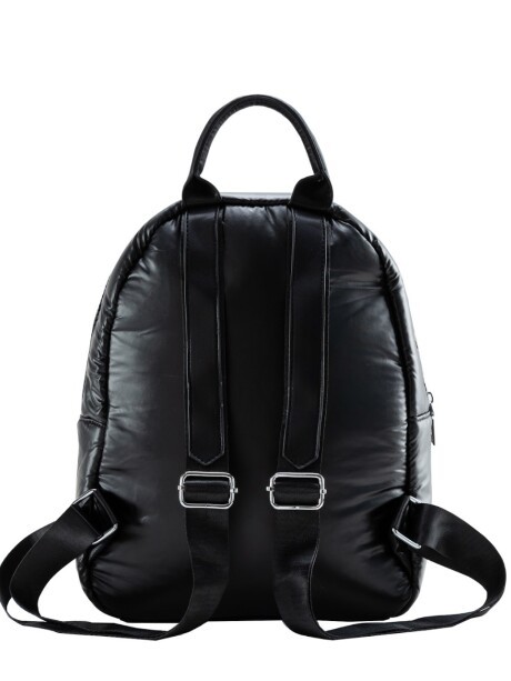 Mochila San Diego Negro