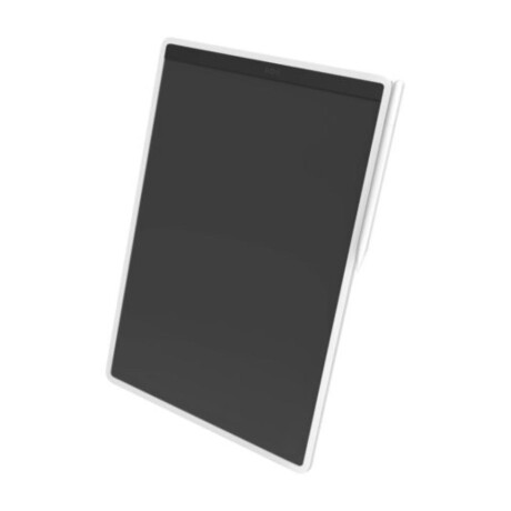Tablet de Dibujo XIAOMI Mi 13.5' Edición Color Tablet de Dibujo XIAOMI Mi 13.5' Edición Color