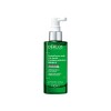 Serum 10 Anticaspa Dercos Serum 10 Anticaspa Dercos
