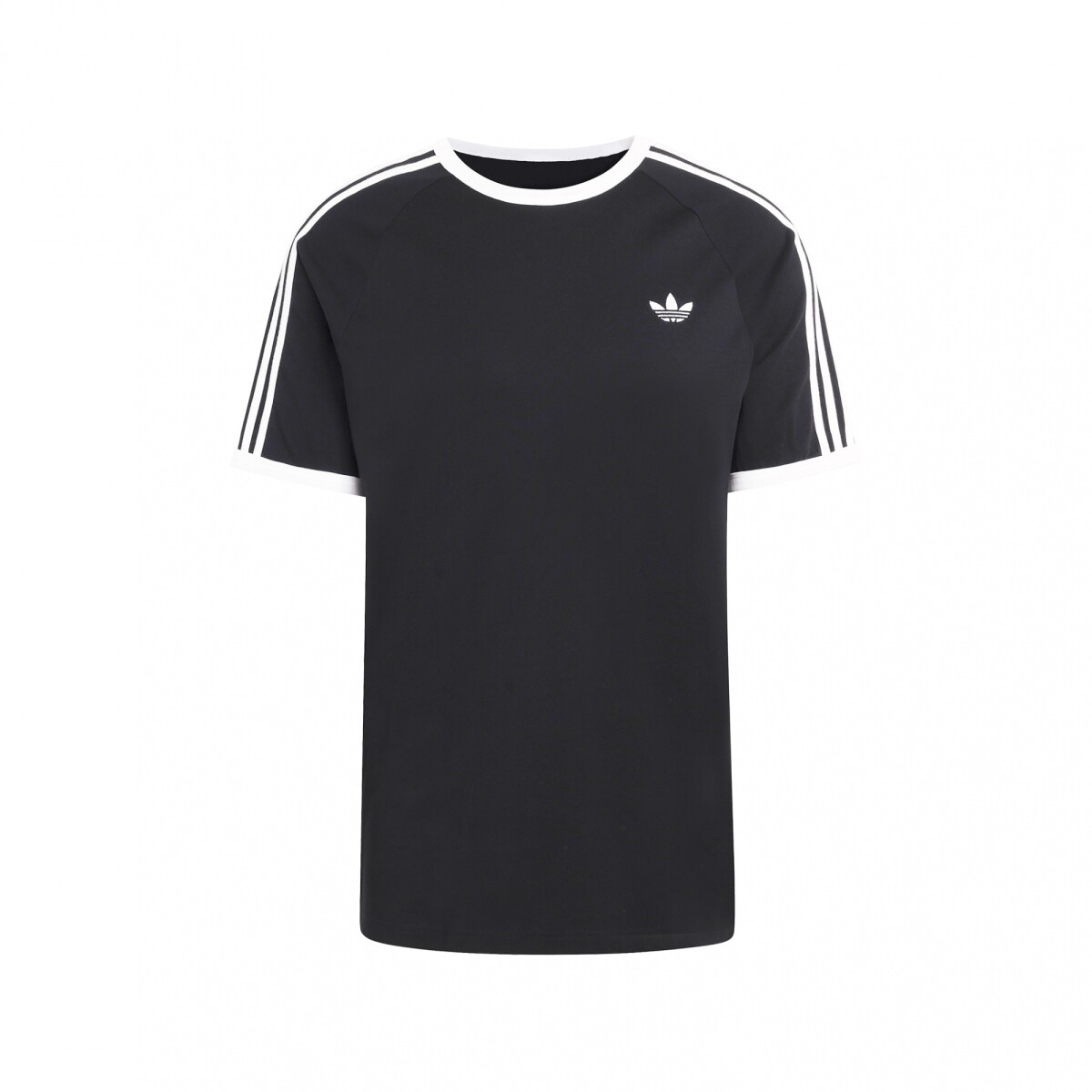 REMERA adidas 3 STRIPES 