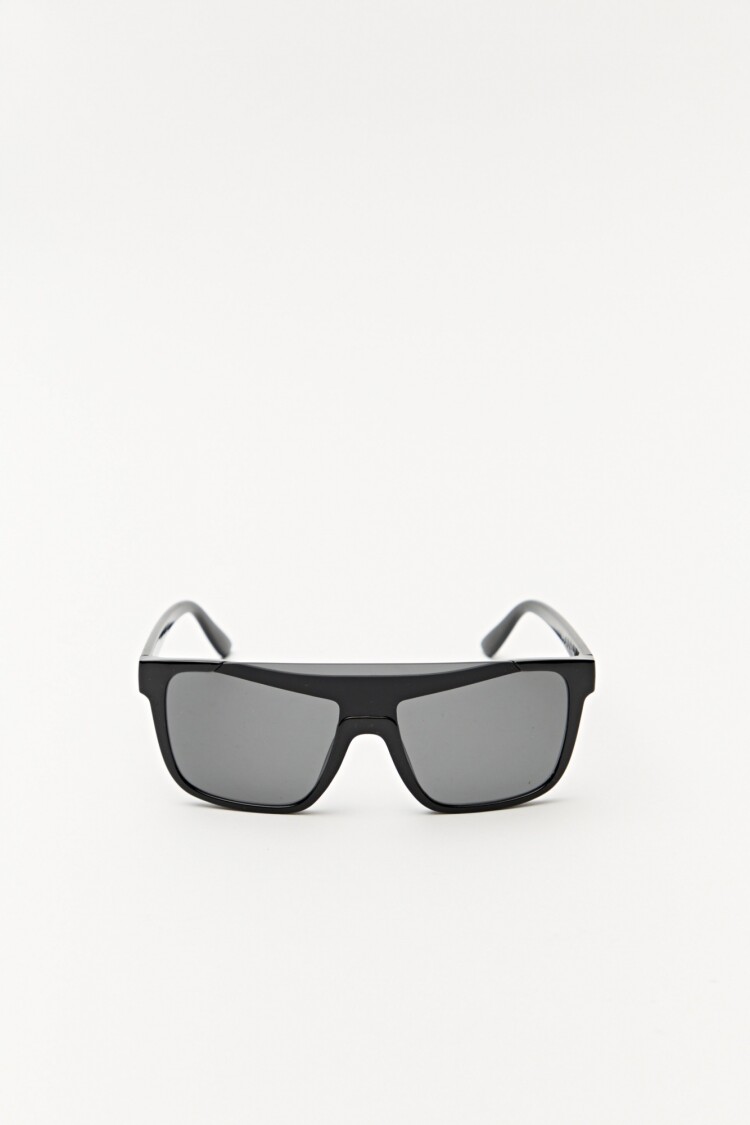 LENTES JOELLE Negro