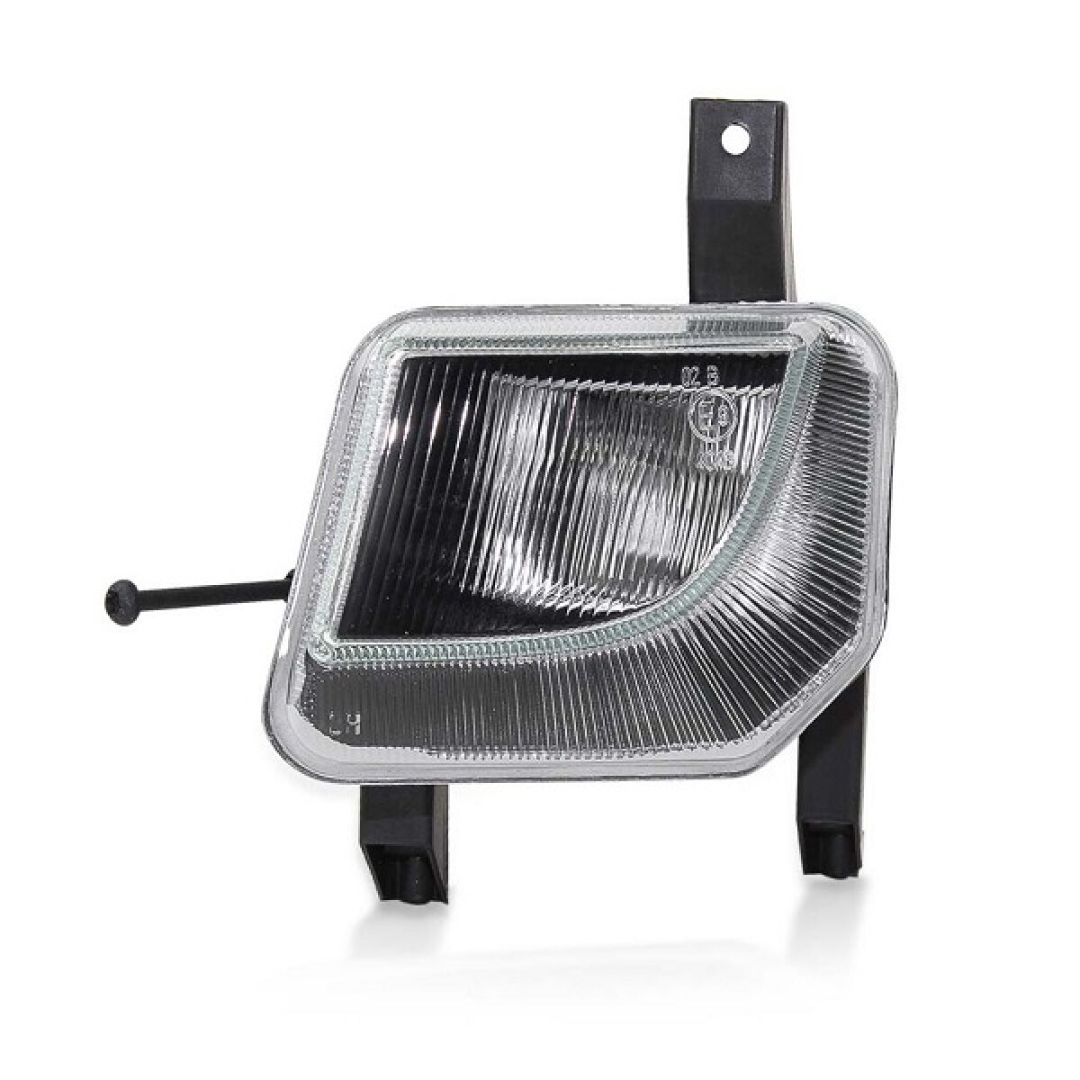 FAROL CAMINERO DELANTERO IZQUIERDO - ASTRA 