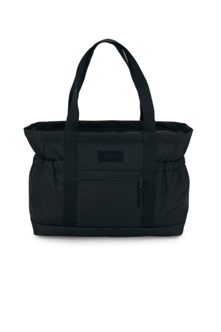 BOLSO EVERYDAY LARGE TOTE BLACK