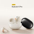 Auriculares Realme Buds Air 5 Pro BEIGE