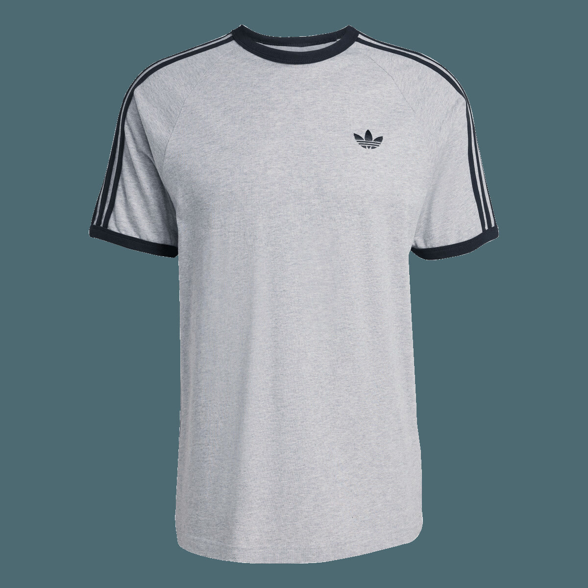 Remera Adidas 3S Tee KE3532 
