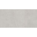 SAMPA CINZA EXT "A" 60X120 ELIANE Sampa Cinza Ext "a" 60x120 Eliane
