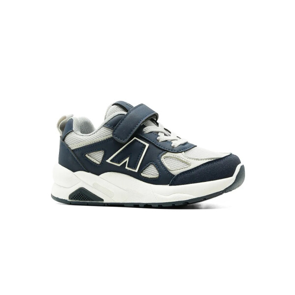 DEPORTIVO MILA KIDS - AMERICAN SPORT AZUL