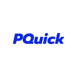 PQuick - Agendá tu envío