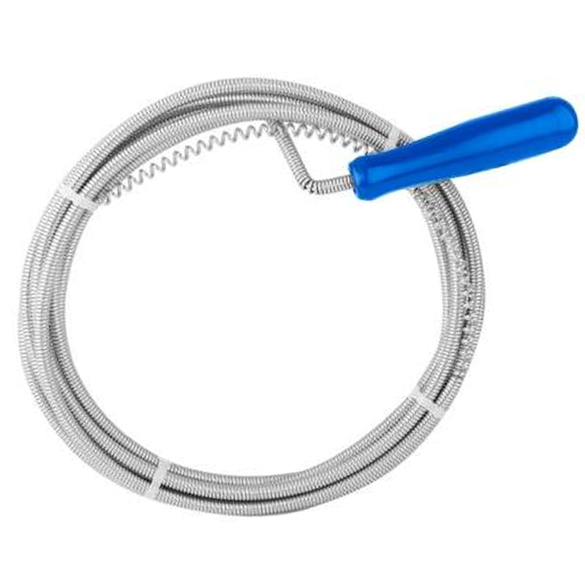 FLEXIBLE LIMPIADOR DE CAÑERIAS 3M WADFOW WDD2303 