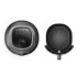 Air Fryer Electrolux 5 Litros 1700W Air Fryer Electrolux 5 Litros 1700W