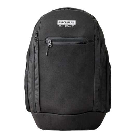 Mochila Rip Curl F-Light Searcher 45L Icons - Negro Mochila Rip Curl F-Light Searcher 45L Icons - Negro