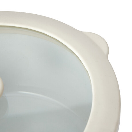 BOWL 800ML 43269099 BLANCO PORCELANA 43269099