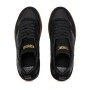 S-Ukiyo V2 Low - Hombre Black