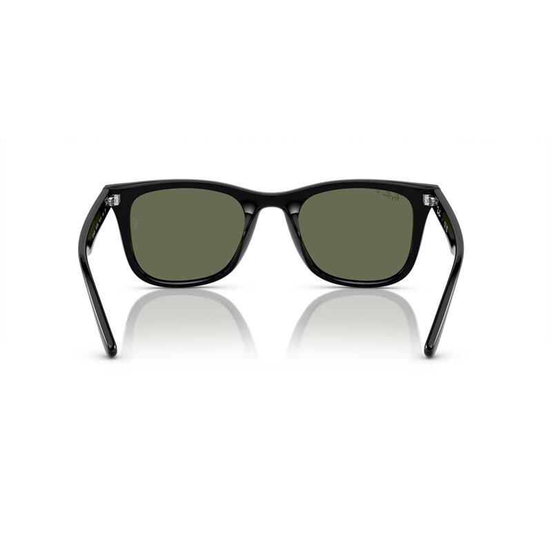 Ray Ban Rb4420 601/9a