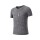 REMERA NBA Grey