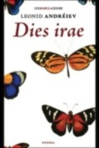 Dies Irae Dies Irae