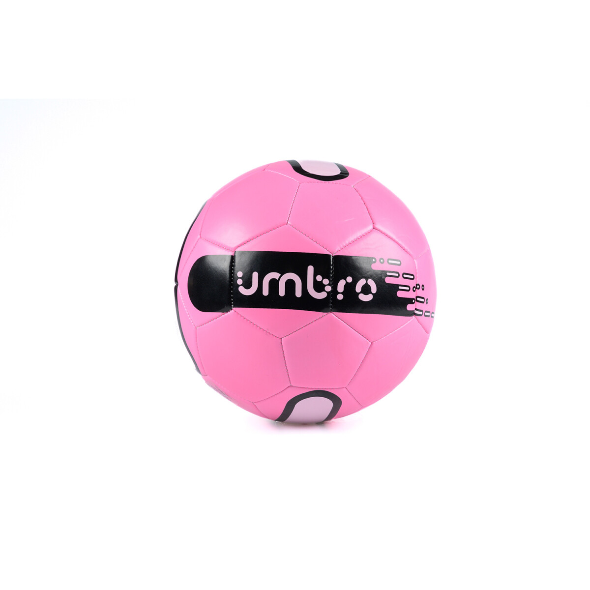 PELOTA UMBRO CYPHER Umbro - 0f2 