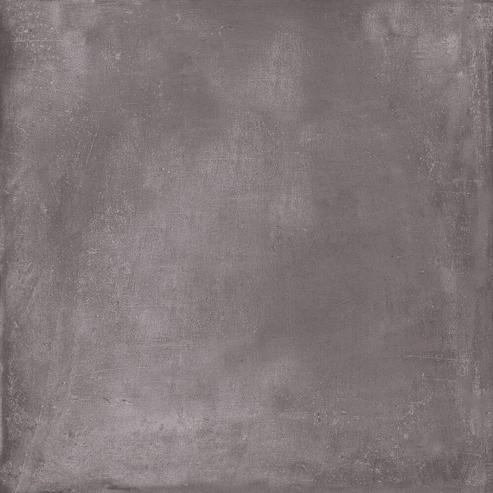 PORCELANATO ESMALTADO MADRID GRAFITE ACETINADO "A" 60X60 CM Porcelanato Esmaltado Madrid Grafite Acetinado "a" 60x60 Cm