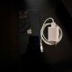 iPhone 14 Plus 256 GB - Midnight iPhone 14 Plus 256 GB - Midnight