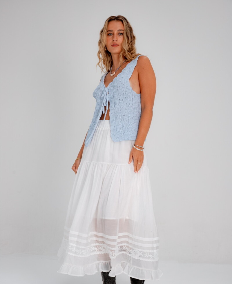 Pollera Elena Pollera Elena