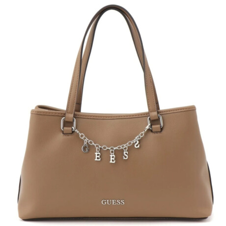 Cartera Guess Angelica Marron 0